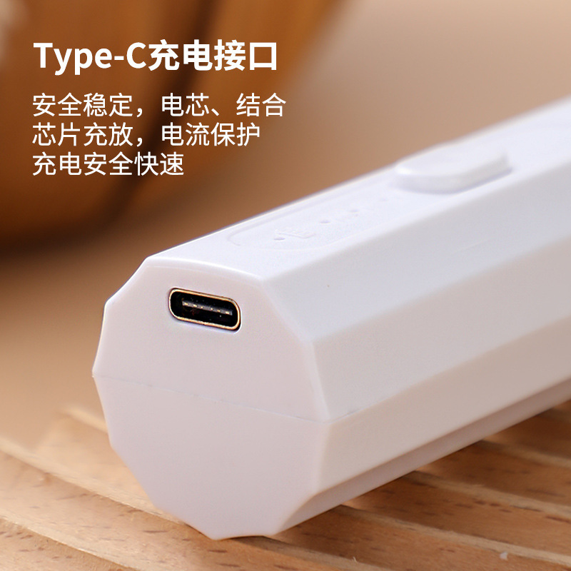 跨境无线电动家用小型迷你打蛋机手持蛋糕搅拌器自动蛋清奶油打发|undefined