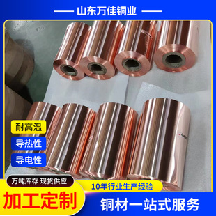 ����Դ���ٲ������~�� �늳��üt�~�� �·��늽��~�� T2���~��