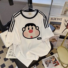 ���p��230g��Ůͯ����T���ļ����Ƀ�ͯײɫ��������U�OӋ���s