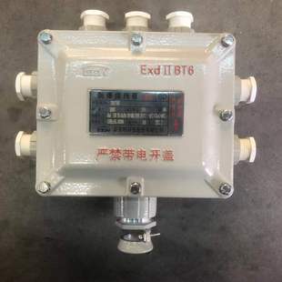 �A�s�������w�߷����Ӿ����������� �X�Ͻ�䓰庸����BJX-20/32