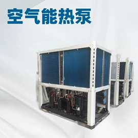 节电设备;其他节能设备;换热制冷空调