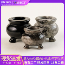 ��Ȼ�y��ʯ��t�[���������҃Ȕ[�����������������c���U��