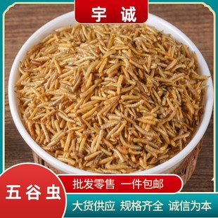 ����x�o���x����Zʳ�S��o���xɢ�b����ω�� ˮ��������x����