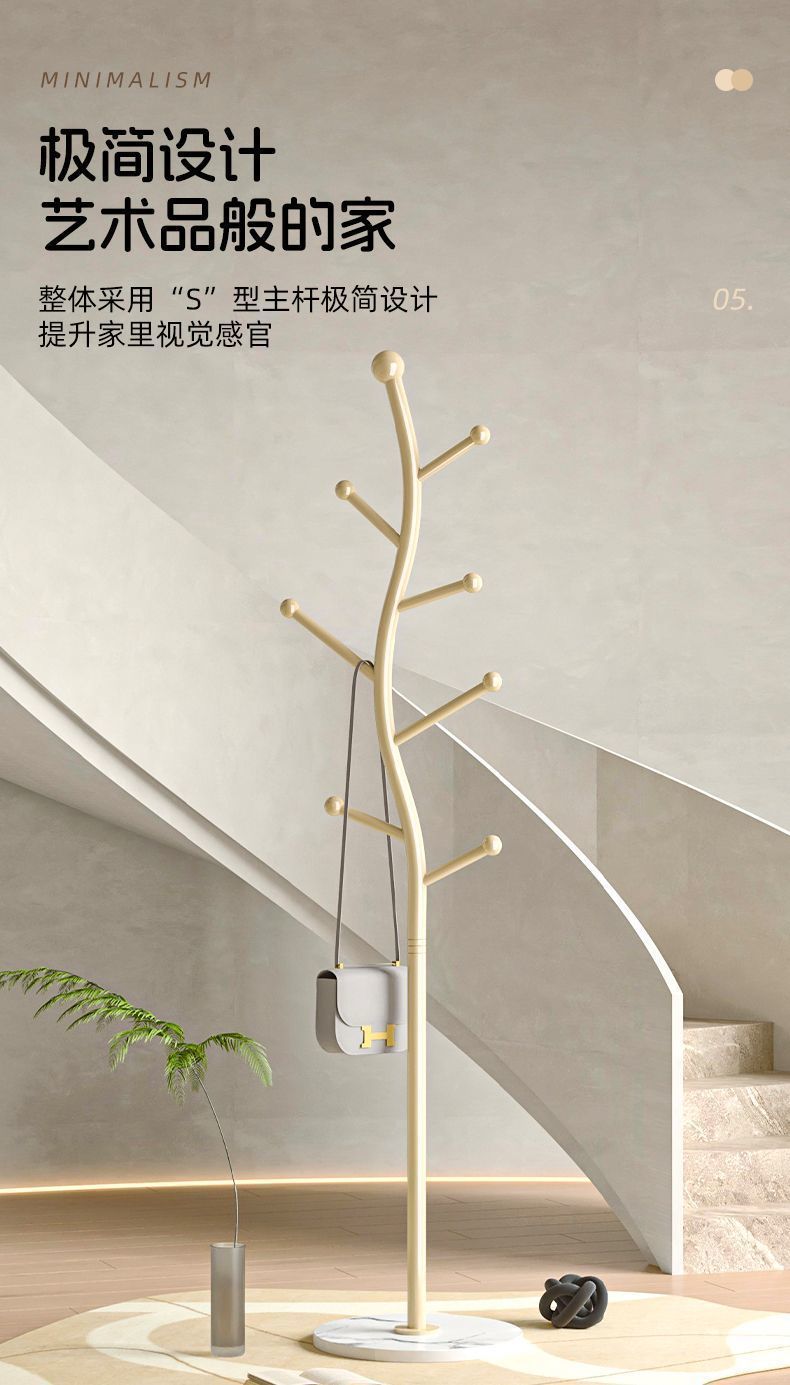 4c5bd167-240f-4dc8-ae40-811a512bdfc4.jpe