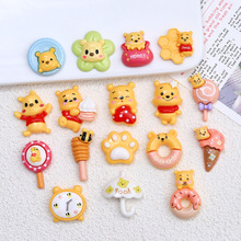 �ɐ۹޹�С�ܿ�ͨ�ֹ�diy�����z��֬С�������Ь���Ʒ�������l