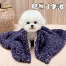 ɺ���që̺؈��̺���Ŀ��{��ů���m�ļ�ͨ�Ì���؈���C˯�|���m�q