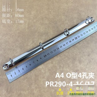 26�F��Ȧ������ٹPӛ��A59A4�ۭh�׶��bӆ3���Ļ�퓊AB5�������