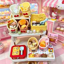΢�s��ͨkt�Ұ�Ϳ�ʳ���b[��diy�����z�����N�ֹ���֬���