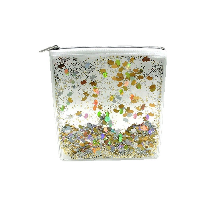 ���ƿ�ѭ��PVC��Ƭ��   ��ѹ��PVC  ���ƻ�ױƷ��װ����װ