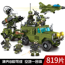 ɭFѪb܊𠎷eľ̹˻ڑwCͯһģ105201