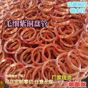 �S����ӹ�h62ë�����S�~��H65���ڟo�pë���͸����~�߾����~��