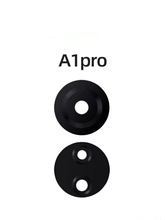 mOPPO A1Pro z^RƬ ^R^wR