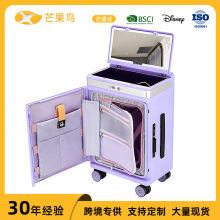 �¿��Ӱ�ϸ��ֵ���y�����������������20��������W�������w�C