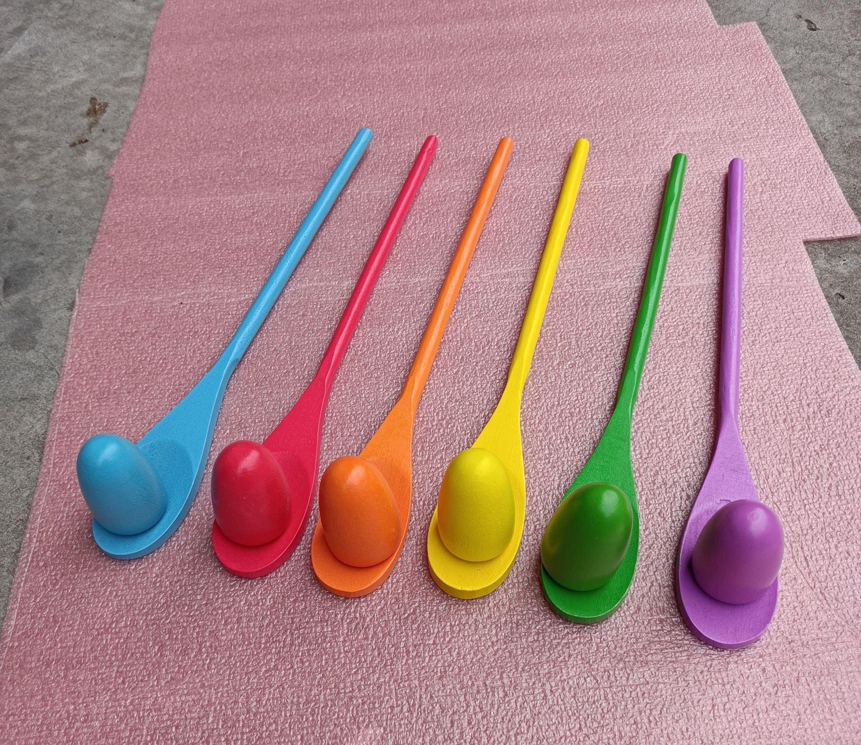 微信图片_20210728163543