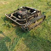 ����Ӣ���b��ʽ΢�͸�ݙC ����ʿ���@��ƺ��ݙC �r���_�ļ��ݙC