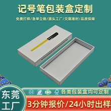 ӛ̖Pbж ~漈غkƷYƷ AP䓹Pb