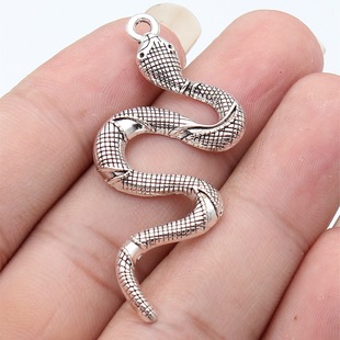 52x25mm 4.5g ���yɫ �ߵ����S��ֱ�N���������