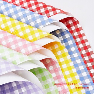 ���ո�y�������b���r���������YƷ���ӗl�y���껨ˇ�ֹ�diy����