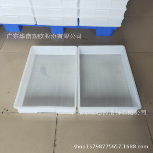 �Ӻ��������D�P�Ӱ�ɫ���D���Sɫ���D��615*420*95mm