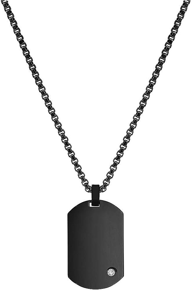 51ha4rz-h1L._AC_UL1000_