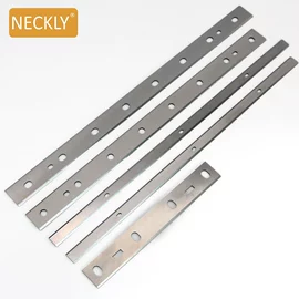 其他刀具;刀片;滚刀