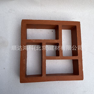 Žu⠝ ¹ͨwu ʽe҃ļtu