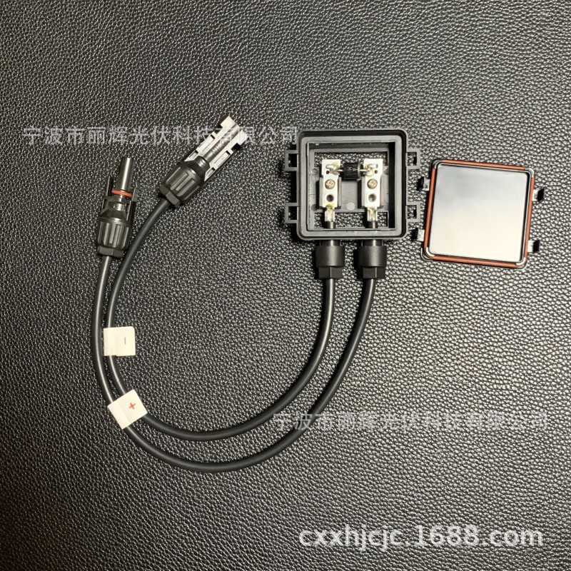 LH0806̫���ܽ��ߺ� ̫���ܹ�����ߺ� ̫�������С���ʽ��ߺ�