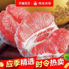 ����ƽ�ͬgϪ�t�����ֹ�Ϫ�����Ї��\���Sɫ�����GɫʳƷ����֧��