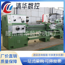 ��Ӧ����CW6163��ͨ����CW6263��������������������  ���ȫ