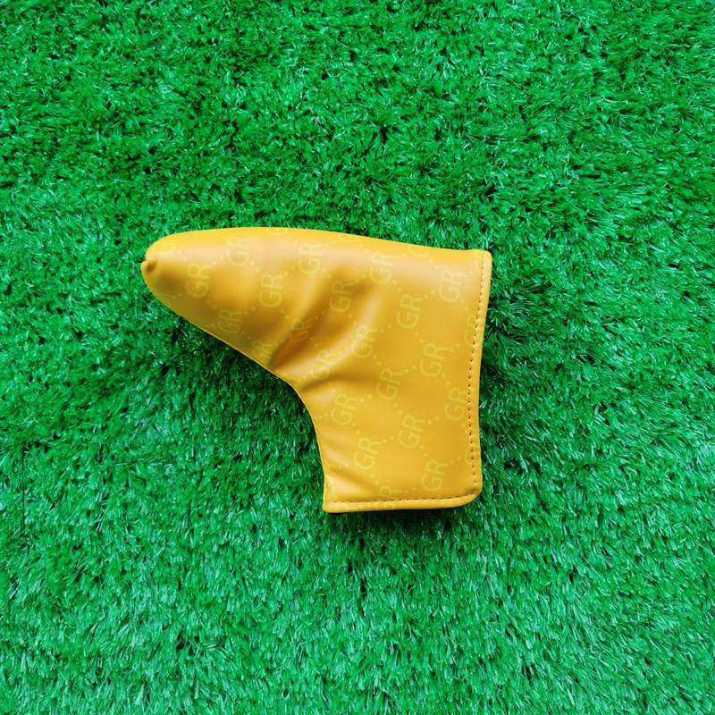 IMG_20221004_145936_副本