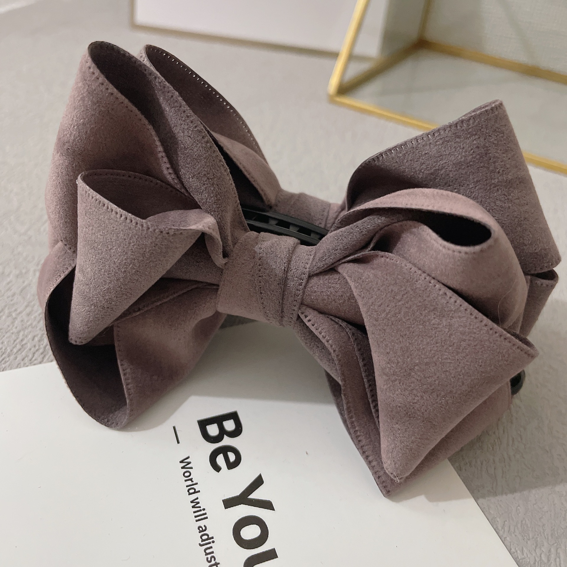 E61E4FA9-C643-4A2E-8598-2BE811