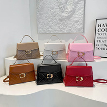 2025���|�ٴ�б�����Ů�¿�С�����r�г�������������N����Ů��