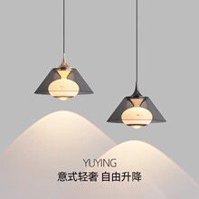 �F�����s��ʽ���Ҵ��^�����Ͳ͏d���P��̨���₀���OӋ����С����