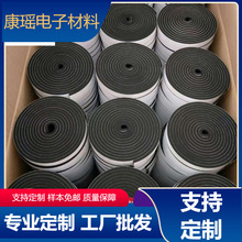 �S��ֱ��eva�����ܷ�lEVA�ܷ�lCR���z�ȶ����z���ط�ײ�m�üӹ�