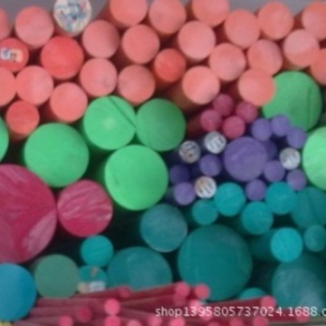 进口POM棒，防静电 加玻纤 高刚度 耐磨损 聚甲醛板 POM棒，POM板