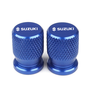 �m���ľGSXR1000 ��R K5//K6K7/K8/K9/L1���bCNC���Tоñ �����w