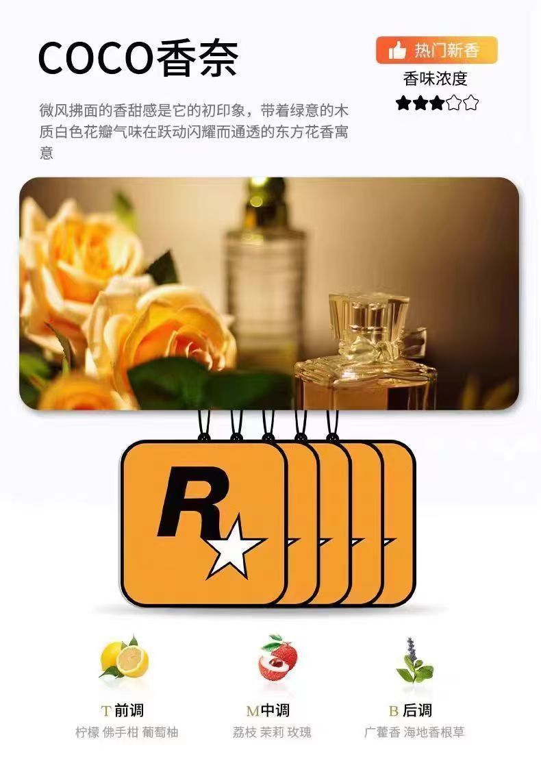 d84d95a0-1dfb-499c-b2ce-52eb17cf5c19.jpe