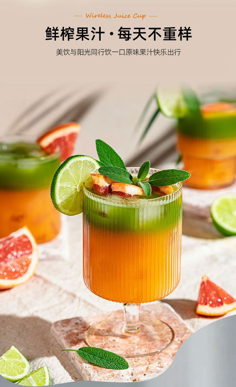 342ba7ca-276a-4098-95be-40fee586faac.jpe