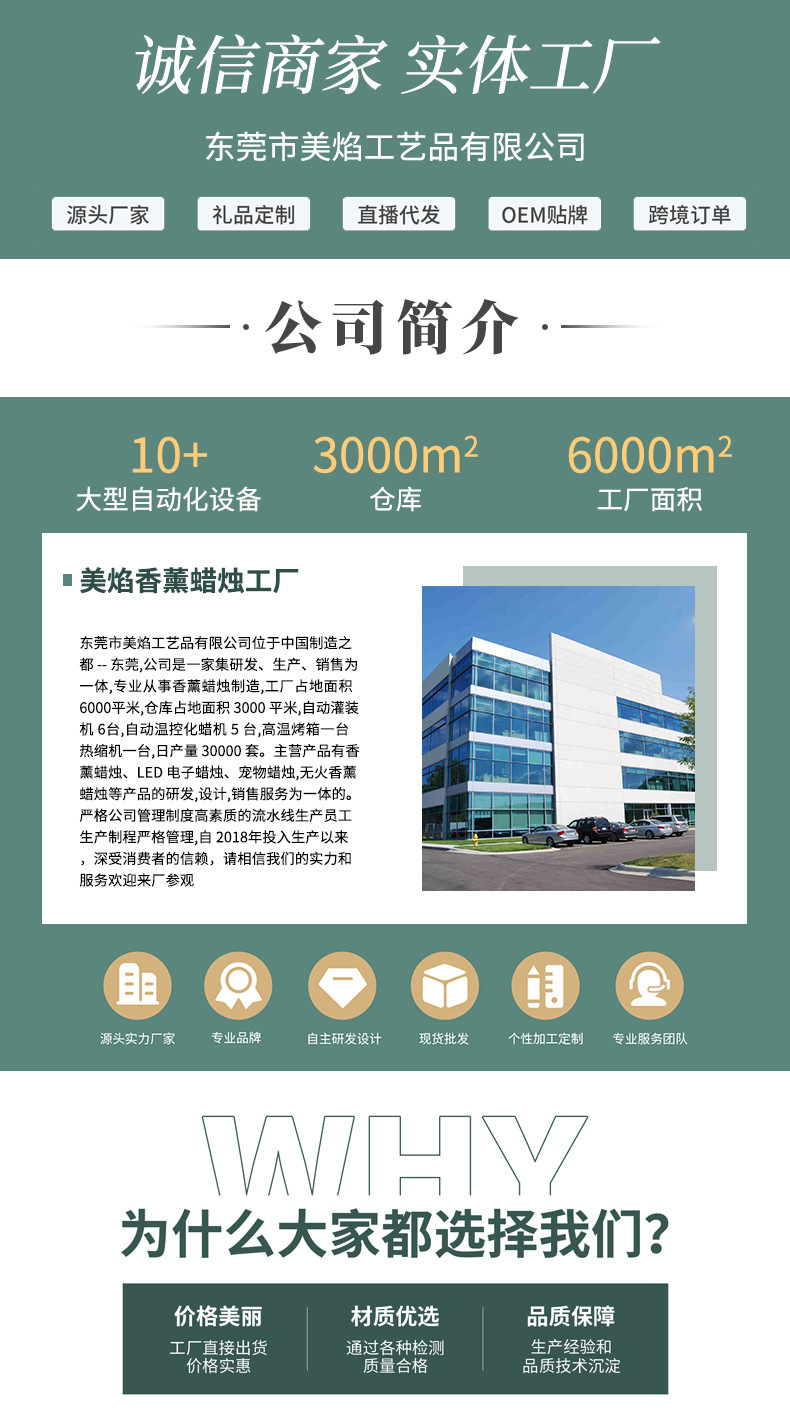 O1CN01OThgrt1PZdeQwROYN_!!2217