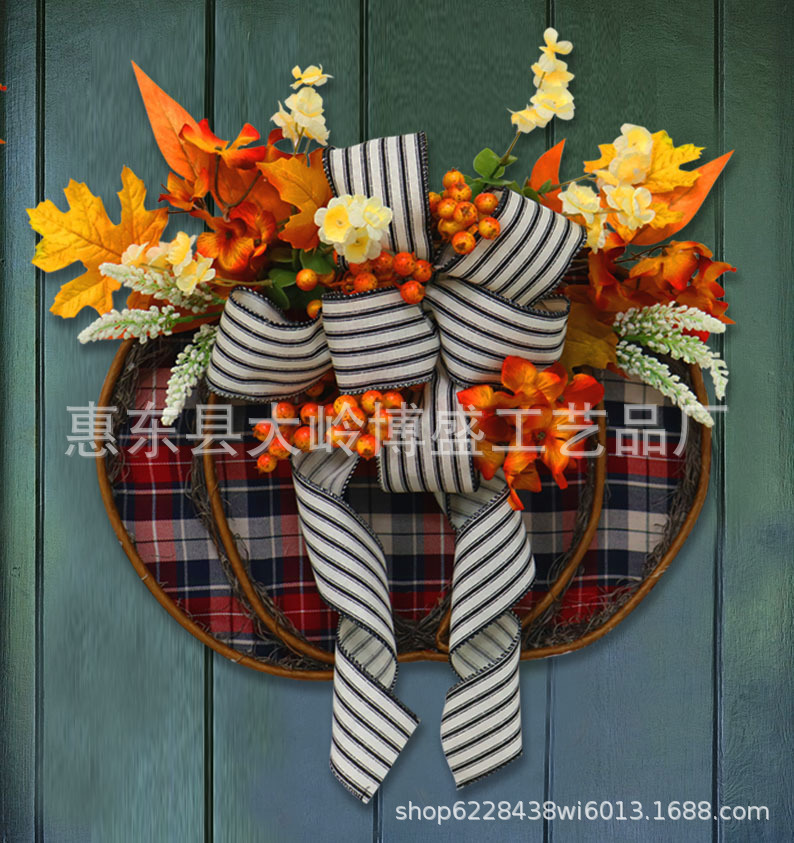 微信图片_20210817083514