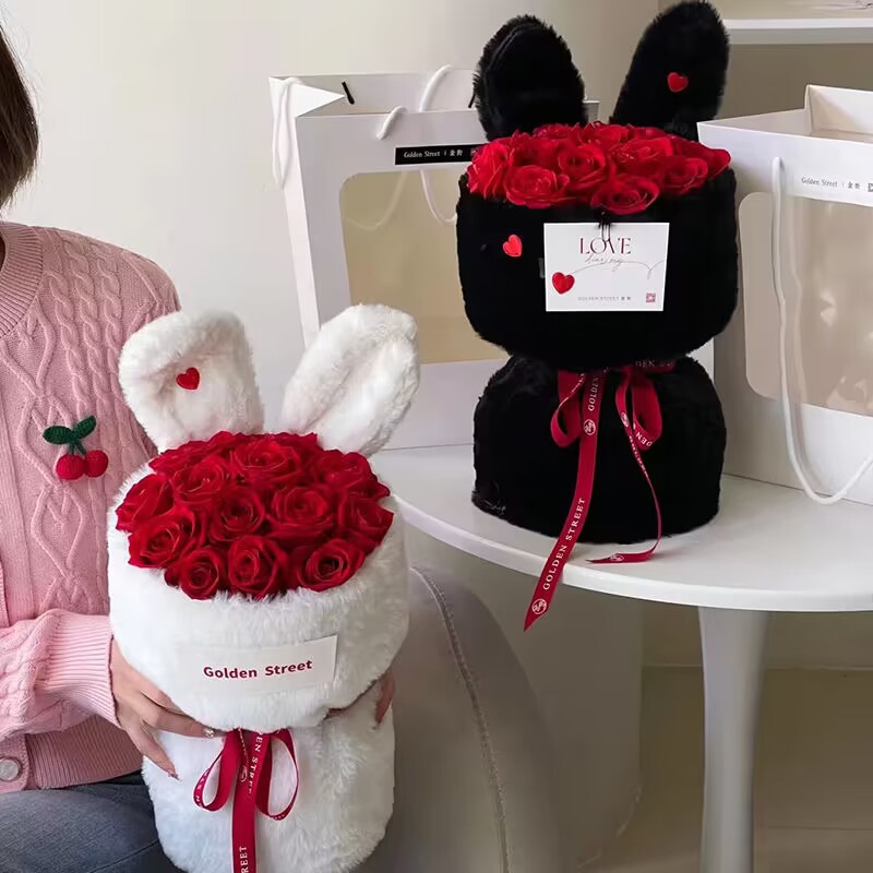 QQ图片20230309193034