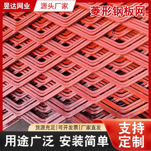 䓰�W�ӹ������X������Ļ���b��ٷ��I�W�U�����P䓾W��