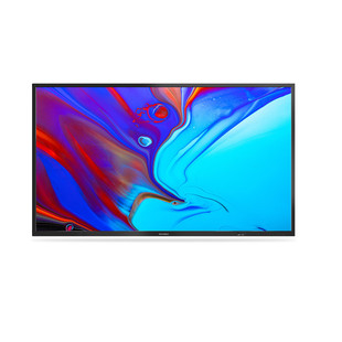 Konvision/Konvision Kum-4310W 43inch 12G-Sdi 4K Hdr Monitor