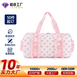 旅行包袋;女士双肩包;儿童双肩包