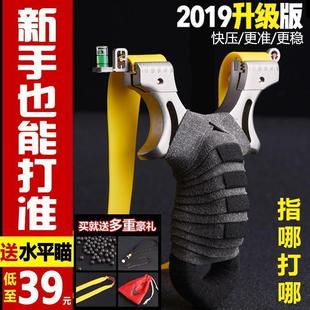 �⽉��Ƥ���P䓏����߾��ȏ����쉺��׼�������⸂���������ˌ���