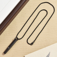 �¿�R�d���N����С�U���������䓿����{��������ͬˮ����ζ