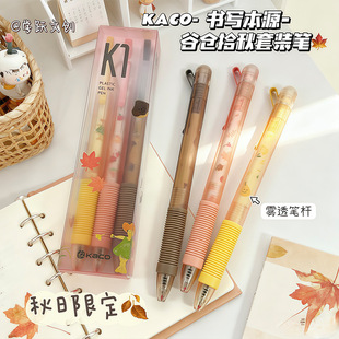 KACO�����޶�K1�䌑��Դ���ԹP�Ȃ}ʰ�￼ԇ�W���ٸ�ST�^ˢ�}�ڹP