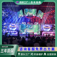�҃�led�@ʾ��ȫ������ِ늸��Α����Ļ����P1.5����LED���S��