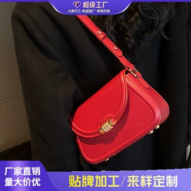 女士单肩包;女士斜挎包;女士双肩包