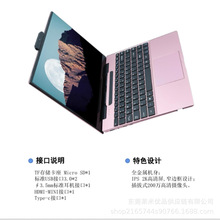 ˹�φ�HL140�羳���l14��������̄��k������Pӛ����X�羳����